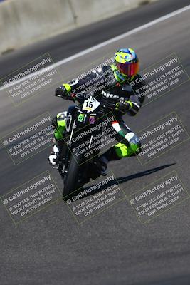 media/Aug-29-2025-TrackDaz (Fri) [[e7163b0dc3]]/B Plus/1120am (Turn 5)/